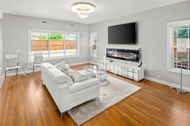 1409 Barberry Ln, Bentonville, AR 72712 - photo 7