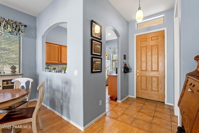 5384 N Bremont Way, Prescott Valley, AZ 86314 - photo 4