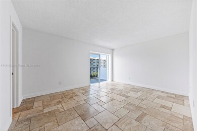 3642 NE 171st St unit 405, North Miami Beach, FL 33160 - photo 4