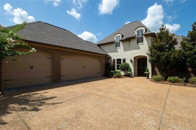 137 Harbor View Dr, Madison, MS 39110 - photo 2