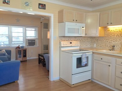 2219 Central Ave unit 2, Ship Bottom, NJ 08008 - photo 4