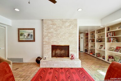 2702 Marlborough Dr, San Antonio, TX 78230 - photo 7