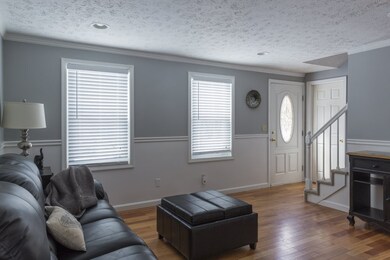 56 Heather Cir, Auburn, NH 03032 - photo 7