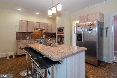 24 S Roberts Ave, New Holland, PA 17557 - photo 6