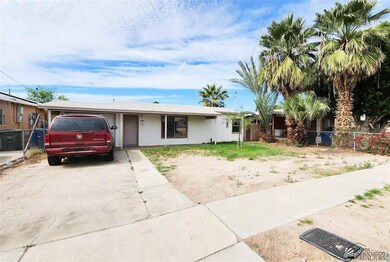 148 N 13th Ave, Yuma, AZ 85364 - photo 3