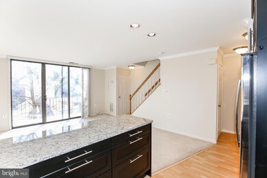 947 S Scott St unit 2, Arlington, VA 22204 - photo 5