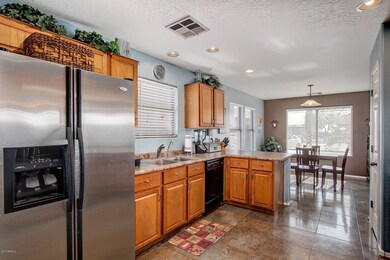 0009-Ocotillo Circle (19)