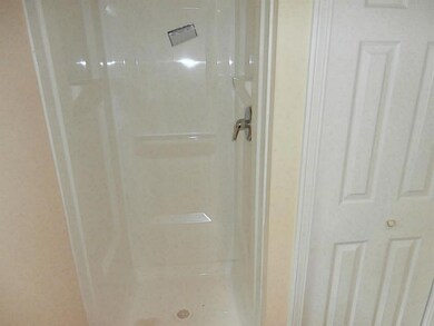 Bathroom. 2 of 2