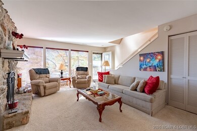 6500 St Moritz M3 Ct unit M3, Osage Beach, MO 65065 - photo 3