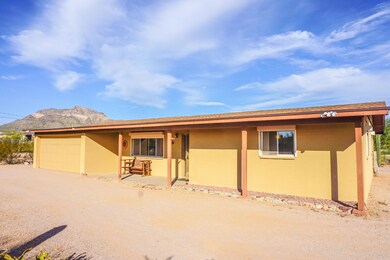 10630 E Jensen St, Mesa, AZ 85207 - photo 2