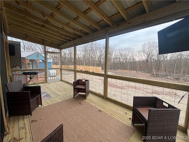 12636 Evergreen Ln, Stover, MO 65078 - photo 4