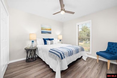 2014 Silver Bay Ct, Mountain Home, AR 72653 - photo 7