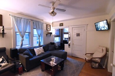 2 Arnold Cir unit 3, Cambridge, MA 02139 - photo 3