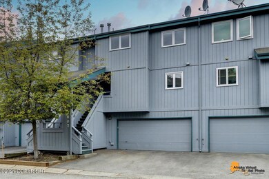 6607 Fairweather Dr.