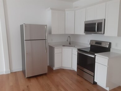 11 Park St unit 12, Haverhill, MA 01830 - photo 2