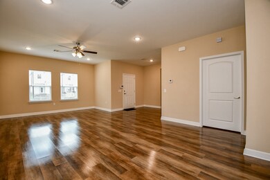 7722 Sealey St, Houston, TX 77088 - photo 7
