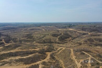 Mt Carmel