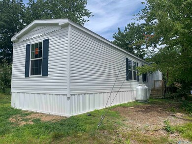 102 Pineland Park Rd, Milton, NH 03851 - photo 7