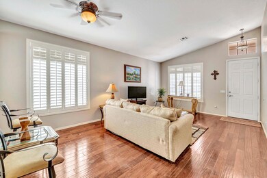 4890 W Flint St, Chandler, AZ 85226 - photo 3