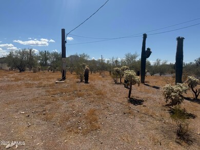 4653 N Valley Dr, Apache Junction, AZ 85120 - photo 4