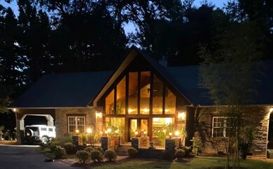 151 Lewis Rd, Cairo, GA 39828 - photo 6