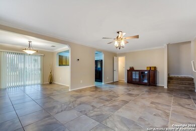 25127 Longbranch Run, San Antonio, TX 78261 - photo 4
