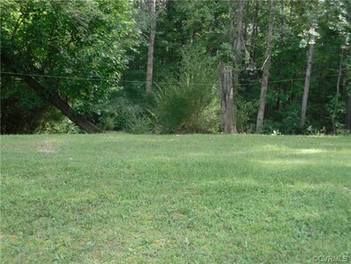 13011 W Patrick Henry Rd, Ashland, VA 23005 - photo 5