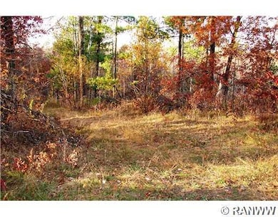 7134 Hill Dr, Danbury, WI 54830 - photo 3