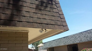 20170503_114529_resized