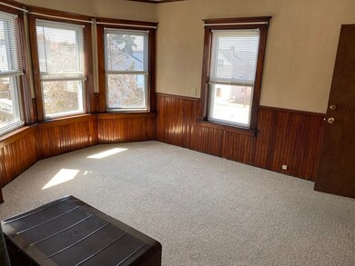 1267 N High St unit 3, Fall River, MA 02720 - photo 6