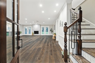 13414 Westport Ln, Houston, TX 77079 - photo 3