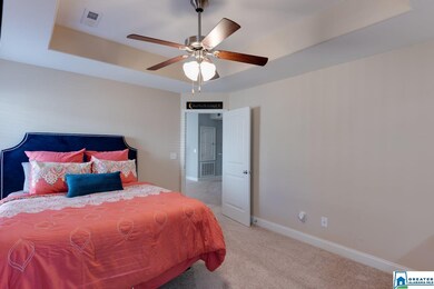 205 Stoney Trail, Maylene, AL 35114 - photo 7