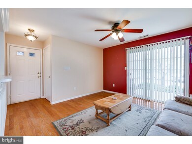 907A Wharton Rd, Mount Laurel, NJ 08054 - photo 5