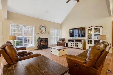 22 Rabon Dr, Forsyth, GA 31029 - photo 7