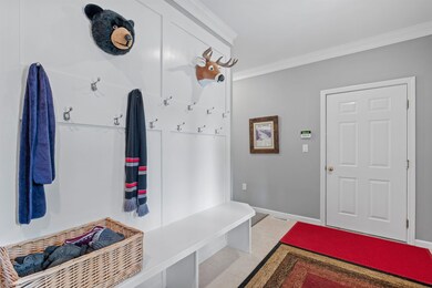 152 Woodland Loop unit A, Lincoln, NH 03251 - photo 6