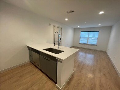 5520 Gaston Ave unit 101, Dallas, TX 75214 - photo 4