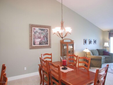 8095 Mistyview Dr SW unit 111, Byron Center, MI 49315 - photo 2