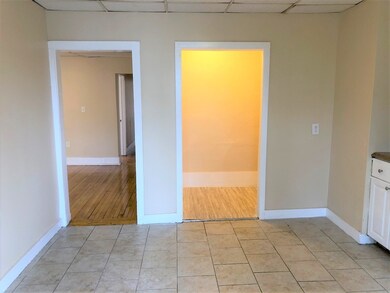 283 Belmont Ave unit 2R, Springfield, MA 01108 - photo 4