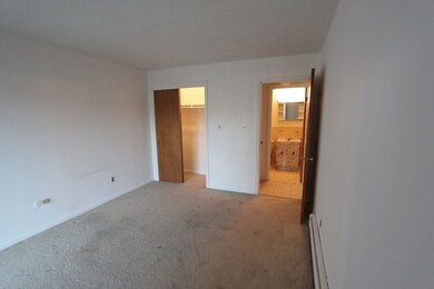 382 Massachusetts Ave unit 204, Arlington, MA 02474 - photo 7