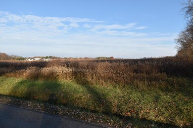 0 Rosewood Rd NE unit 225043583, Walnut Township, OH 43076 - photo 2