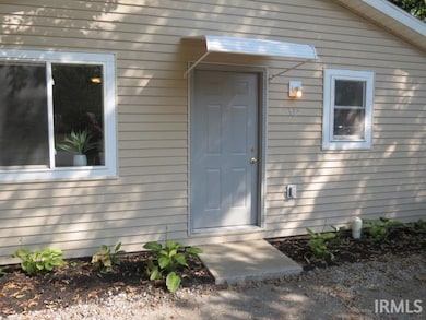 314 Tyler Ave, Peru, IN 46970 - photo 3