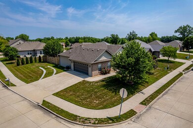 5901 webster groves rd-3