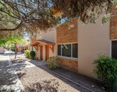 Near Community Pool & Clubhouse