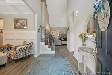 430 Brightwood Dr, Fayetteville, NC 28303 - photo 5