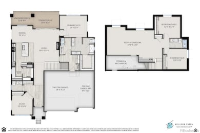 3016 Windward Way, Fort Collins, CO 80524 - photo 2