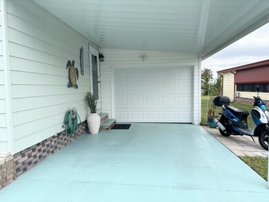 237 Cavelier Crt, North Fort Myers, FL 33917 - photo 3