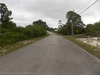 1808 Pinedale Terrace, Lake Placid, FL 33852 - photo 3