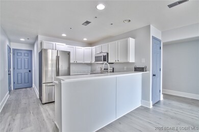 1481 Ledges Dr unit A 11, Osage Beach, MO 65065 - photo 7