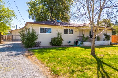 2109 Lori Ln, Redding, CA 96002 - photo 3
