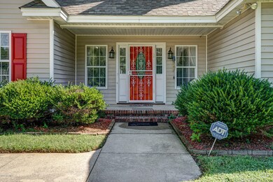 003-99PondviewCt-RockyMount-NC-27801-sma